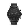 Fossil jr1401