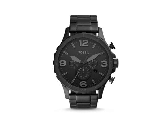 Fossil jr1401