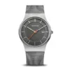 Bering 11938-007