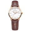 Maurice Lacroix Eliros el1094-pvp01-111-1