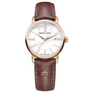Maurice Lacroix Eliros el1094-pvp01-111-1