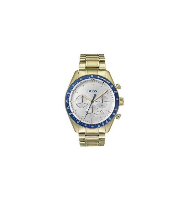 Hugo Boss 1513631