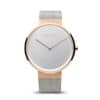 Bering 14539-060