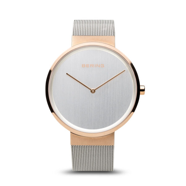Bering 14539-060