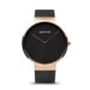 Bering 14539-166