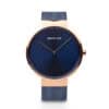 Bering 14539-367