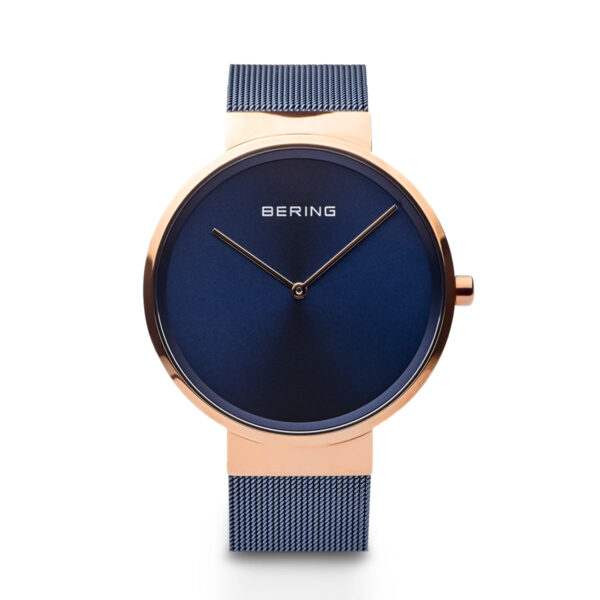 Bering 14539-367