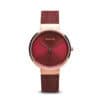 Bering 14531-363