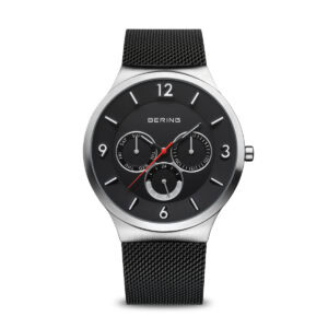 Bering 33441-102
