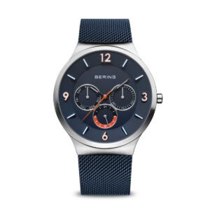Bering 33441-307