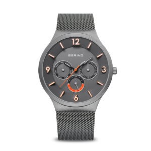Bering 33441-377