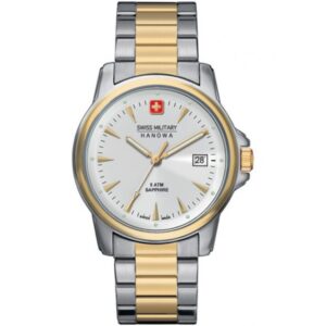 Swiss Military 65044155001
