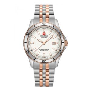 Swiss Military 67161212001