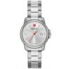Swiss Military 6723070400130