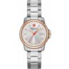 Swiss Military 67230712001