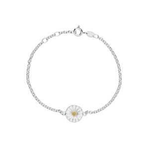 Lund Copenhagen armbånd 9015019-hm