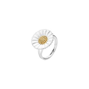 Lund Copenhagen ring 9075018-hm
