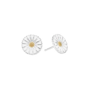 Lund Copenhagen ørestikker 9095019-4-hm