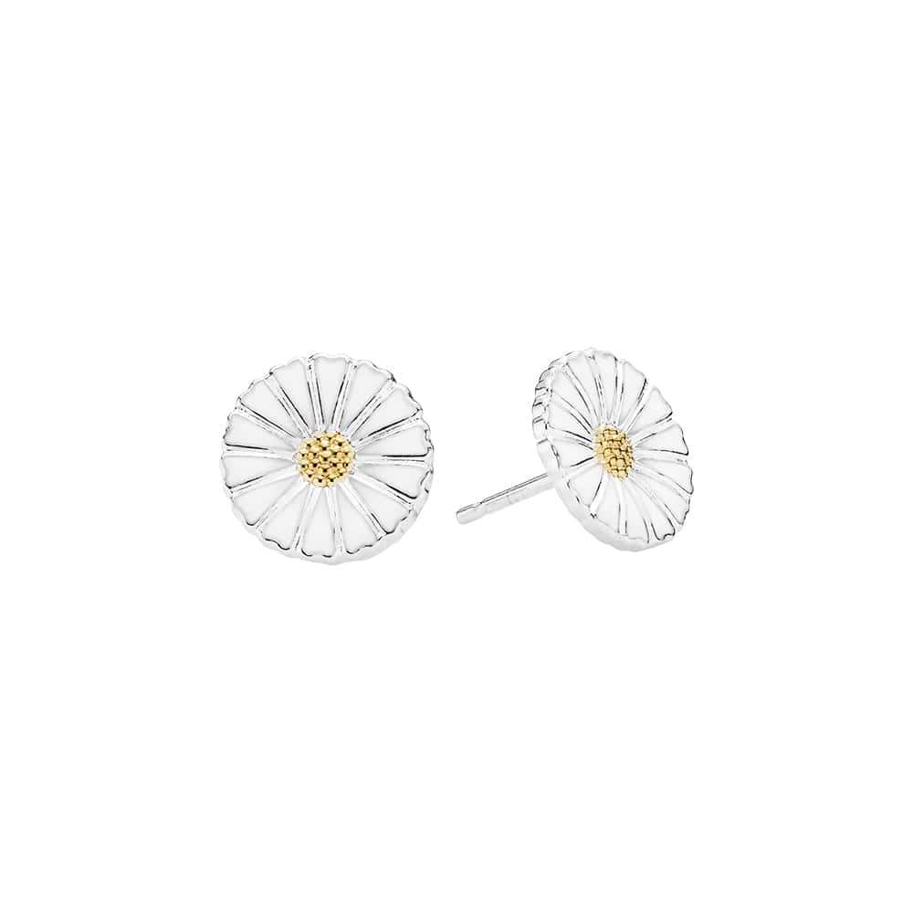 Lund Copenhagen ørestikker 9095019-4-hm