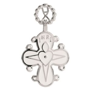 Lund Copenhagen Dagmarkors 906012-H