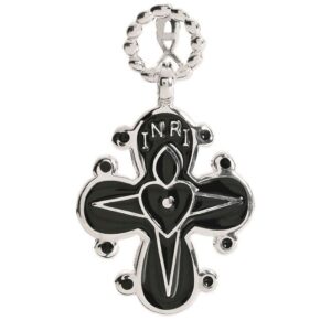 Lund Copenhagen Dagmarkors 906012-S