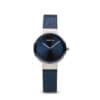 Bering 14526-307