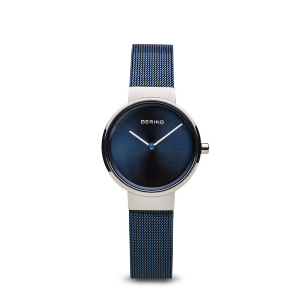 Bering 14526-307