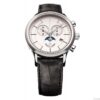 Maurice Lacroix Les Classiques lc1148-ss001-130