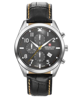 Swiss Military 64316704009