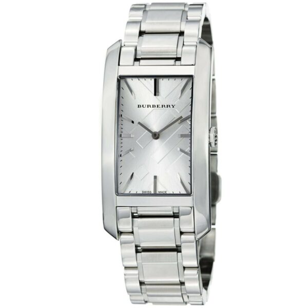Burberry Heritage bu9400