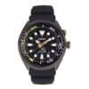Seiko Kinetic Prospex SUN045P1