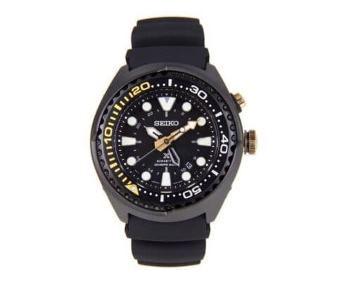 Seiko Kinetic Prospex SUN045P1