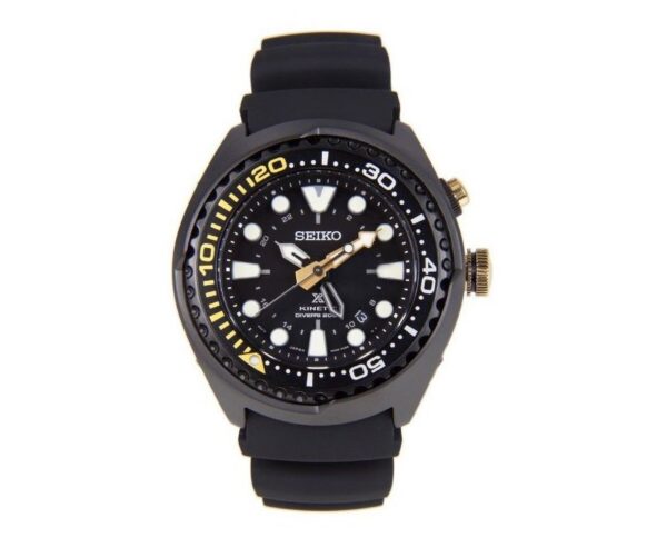 Seiko Prospex sun045p1