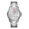 Swiss Military 6523004001