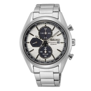 Seiko SSC769P1