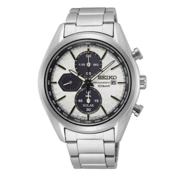 Seiko ssc769p1
