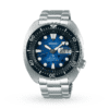 Seiko Prospex SRPE39K1