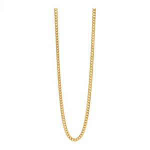 Susanne Friis Bjørner