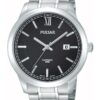 Pulsar ps9347x1
