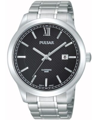Pulsar ps9347x1