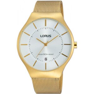 Lorus rs988bx-9