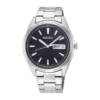 Seiko SUR347P1
