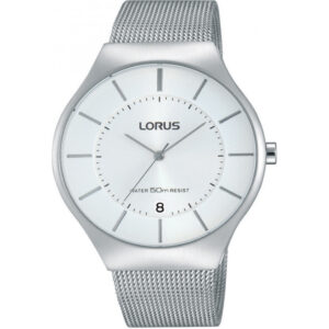 Lorus rs993bx9