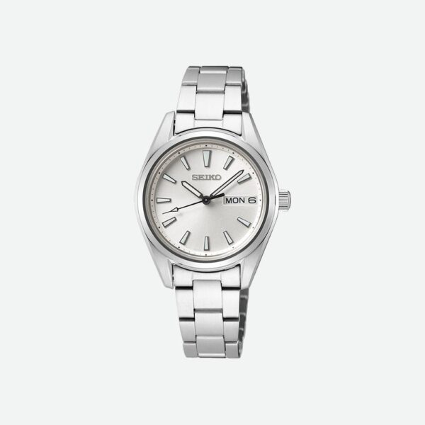 Seiko sur349p1
