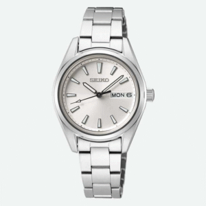 Seiko Classic SUR349P1