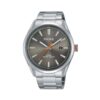 Pulsar ps9381x1