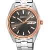 Seiko SUR344P1