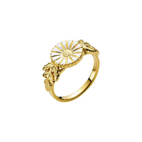 Lund Copenhagen ring 9075033-m