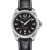 Certina DS Action C0328511605701