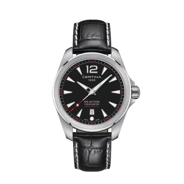 Certina DS Action C0328511605701